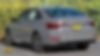 3VW5T7BU0LM003789-2020-volkswagen-jetta-gli-1
