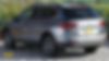 3VV3B7AXXLM062472-2020-volkswagen-tiguan-1