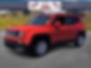 ZACCJABB8JPG71670-2018-jeep-renegade-0