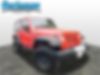 1J4AA2D1XBL628126-2011-jeep-wrangler-0