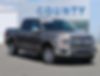 1FTEW1C48KFB29452-2019-ford-f-150-0