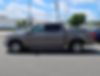 1FTEW1C48KFB29452-2019-ford-f-150-2