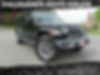 1C4HJXEG3JW102857-2018-jeep-wrangler-unlimited