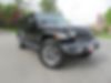 1C4HJXEG3JW102857-2018-jeep-wrangler-unlimited-1