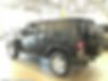 1J4BA5H17BL546077-2011-jeep-sahara-1