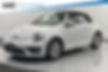 3VW5DAAT0JM511227-2018-volkswagen-beetle-convertible-0