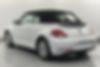 3VW5DAAT0JM511227-2018-volkswagen-beetle-convertible-2