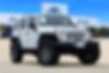 1C4BJWFG2GL271079-2016-jeep-wrangler-unlimited