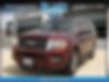 1FMJU1HTXGEF14900-2016-ford-expedition-0