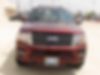 1FMJU1HTXGEF14900-2016-ford-expedition-2