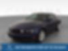 1ZVBP8CH4A5112712-2010-ford-mustang-0