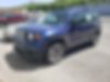 ZACCJBAT2GPD39605-2016-jeep-renegade-0
