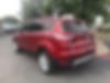 1FMCU0GD7JUD58714-2018-ford-escape-2