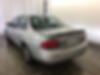 1G3WS52H71F213417-2001-oldsmobile-intrigue-1