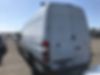 WD3PF4CC5FP119196-2015-mercedes-benz-sprinter-cargo-vans-1