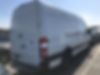 WD3PF4CC5FP119196-2015-mercedes-benz-sprinter-cargo-vans-2