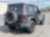 1C4AJWAGXGL305711-2016-jeep-wrangler-2