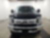 1FT7W2BT8HEB15718-2017-ford-super-duty-1