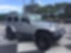 1C4HJWEG1JL911205-2018-jeep-wrangler-jk-unlimited-0