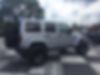 1C4HJWEG1JL911205-2018-jeep-wrangler-jk-unlimited-2