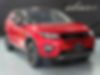SALCR2BGXHH687129-2017-land-rover-discovery-sport