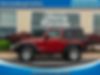1C4AJWAG8DL508351-2013-jeep-wrangler-0