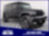 1C4BJWFG6EL103944-2014-jeep-wrangler-unlimited