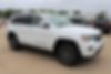 1C4RJFBGXJC502399-2018-jeep-grand-cherokee-1