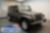 1C4BJWDG8GL338738-2016-jeep-wrangler-unlimited