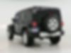 1C4BJWEGXEL196680-2014-jeep-wrangler-unlimited-1