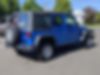 1C4BJWDG2GL142701-2016-jeep-wrangler-unlimited-2