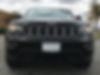 1C4RJEAG1LC203284-2020-jeep-grand-cherokee-1