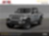 1C6HJTFG2LL181246-2020-jeep-gladiator-0