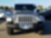 1C4HJWEG6JL918327-2018-jeep-wrangler-jk-unlimited-1