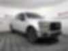 1FTEW1CF2GFC77136-2016-ford-f-150-1