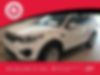SALCP2BG3HH660246-2017-land-rover-discovery-sport-0