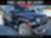 1C4HJXEN8LW113984-2020-jeep-wrangler-unlimited
