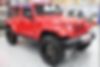 1C4BJWEG4FL707978-2015-jeep-wrangler-unlimited-0