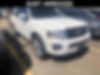 1FMJU2AT1FEF37934-2015-ford-expedition-2