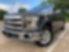1FTEW1CP7GKF06846-2016-ford-f-150-1