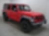 1C4HJXDG5LW284534-2020-jeep-wrangler-unlimited-0