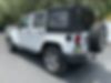 1C4HJWEG4HL725040-2017-jeep-wrangler-2