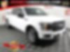 1FTEW1E55JFE08216-2018-ford-f-150-0
