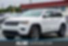 1C4RJEBG8LC115959-2020-jeep-grand-cherokee-1