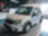 NM0LS6BN0AT008230-2010-ford-transit-connect-0