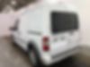 NM0LS7DN2DT163224-2013-ford-transit-connect-1