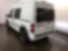 NM0LS6BN2AT008231-2010-ford-transit-connect-1