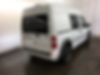 NM0LS6BN2AT008231-2010-ford-transit-connect-2