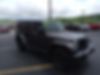1C4BJWEG6HL640240-2017-jeep-wrangler-unlimited-0
