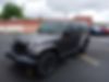 1C4BJWEG6HL640240-2017-jeep-wrangler-unlimited-1